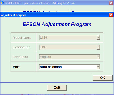 epson l382 setup download